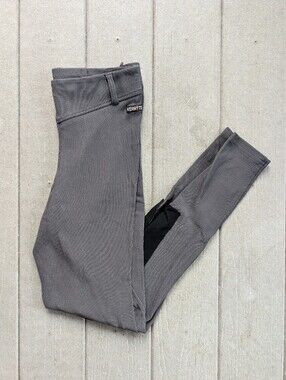 Kerrits Pants SKU935